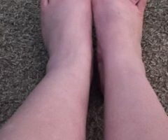 Curvy And Thick MILF GFE available now! - Image 3