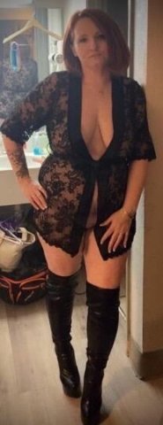 100% Real & Ready! Best Titties is the city!! Appts Available!! Outcalls Video & phone appts!! i also have tons of content for sale!!! SPeCIalS AlL dAy!!! - 1