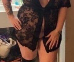 Louisville escorts - 100% Real & Ready! Best Titties is the city!! Appts Available!! Outcalls Video & phone appts!! i also have tons of content for sale!!! SPeCIalS AlL dAy!!!