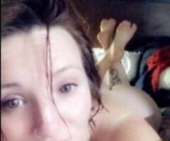 100% Real & Ready! Best Titties is the city!! Appts Available!! Outcalls Video & phone appts!! i also have tons of content for sale!!! SPeCIalS AlL dAy!!! - Image 4