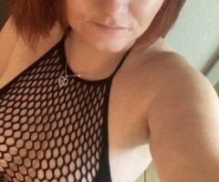 100% Real & Ready! Best Titties is the city!! Appts Available!! Outcalls Video & phone appts!! i also have tons of content for sale!!! SPeCIalS AlL dAy!!! - Image 5