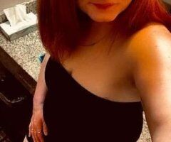 100% Real & Ready! Best Titties is the city!! Appts Available!! Outcalls Video & phone appts!! i also have tons of content for sale!!! SPeCIalS AlL dAy!!! - Image 8