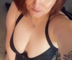 100% Real & Ready! Best Titties is the city!! Appts Available!! Outcalls Video & phone appts!! i also have tons of content for sale!!! SPeCIalS AlL dAy!!! - Image 11