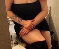 100% Real & Ready! Best Titties is the city!! Appts Available!! Outcalls Video & phone appts!! i also have tons of content for sale!!! SPeCIalS AlL dAy!!! - Image 12