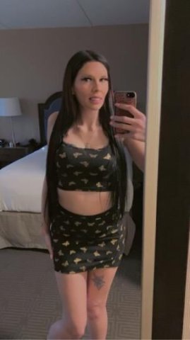 Top Of The Line 🥰😍 - 1