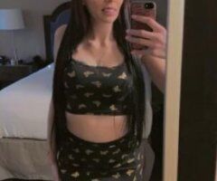 Lancaster escorts - Top Of The Line 🥰😍