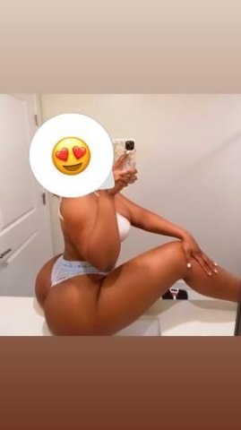 Why settle for less when u can have the best👅💯💦 🥰🫦🌹My head game is top of the line🔥👅💋💦🍆 Cum experience the greatest of all Time.... ⏰ 🥰🫦🌹 OUTCALLS ONLY - 1