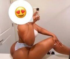 Redding escorts - Why settle for less when u can have the best👅💯💦 🥰🫦🌹My head game is top of the line🔥👅💋💦🍆 Cum experience the greatest of all Time.... ⏰ 🥰🫦🌹 OUTCALLS ONLY