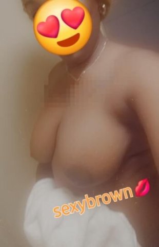 💟▃▃🍭😈TIGHT💕💚WET 💙GIRL 💦AVAILABLE 🏨CARHHOTEL ✅INCALLS ONLY 😋❤QV80🍆, FULLSERVICE NO🚫 BARE!! 🍑 - 1