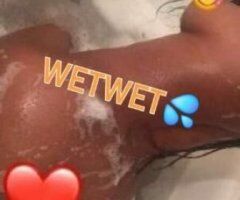 💟▃▃🍭😈TIGHT💕💚WET 💙GIRL 💦AVAILABLE 🏨CARHHOTEL ✅INCALLS ONLY 😋❤QV80🍆, FULLSERVICE NO🚫 BARE!! 🍑 - Image 3