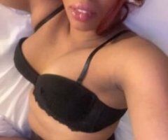 💋Let Me Take You To Paradise💋 - Image 3