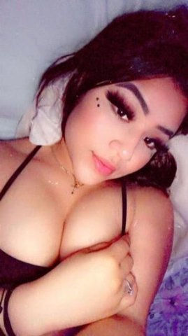 Come have fun with me baby - 1