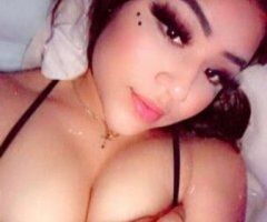 Oregon Coast escorts - Come have fun with me baby