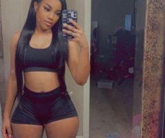 💕✅💕IM AVALIABLE. WETT 😻 TIght holes. Fresh nothing dry or rushed emaculant service 👍🏾🤞🏾 - Image 4