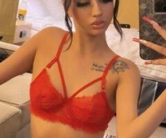 Sexy, Classy, And Petite! 💋 - Image 6