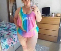 Tri-Cities escorts - video chat special 💖🍆🍑sexy down to earth babe💕🦋classy n nasty💋🌈😋 bisexual exotic juicy kitty 🐱💦 Dom/Sub Roleplay Mistress 🏝🔥 Fetish freaky fun10:27 AM Snapchat 👻marinadonna2👻