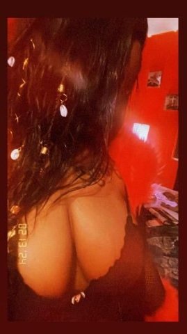💦💦💦Coko💦💦💦 - 1