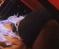 💦💦💦Coko💦💦💦 - Image 3