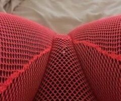 💦💦💦Coko💦💦💦 - Image 4