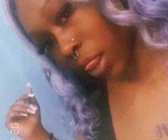 💦💦💦Coko💦💦💦 - Image 5