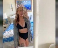 Best Creamy🍰SEXY BODY🌸🌺around🤤🤤🤤 - Image 5