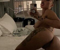 Cum see me 💦 - Image 2