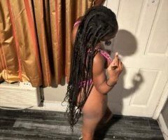 Los Angeles escorts - REESIE PIECES IS READY TO MAKE YOU CUM🍫💦