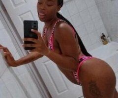 REESIE PIECES IS READY TO MAKE YOU CUM🍫💦 - Image 5