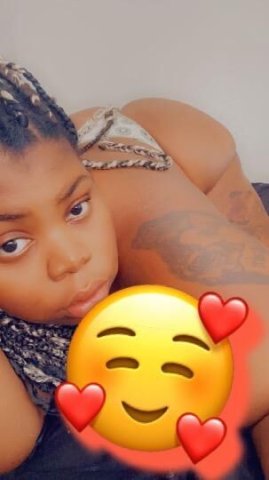 MAKE ME SQUIRT ON THAT DICK DADDY 🍆🤩💦 IM READY TO SHOW YOU WHAT I CAN DO FOR YOU 😩 - 1
