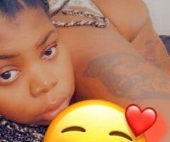 Dallas escorts - MAKE ME SQUIRT ON THAT DICK DADDY 🍆🤩💦 IM READY TO SHOW YOU WHAT I CAN DO FOR YOU 😩