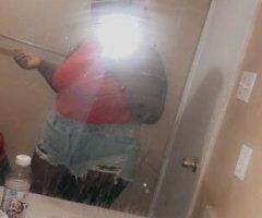 MAKE ME SQUIRT ON THAT DICK DADDY 🍆🤩💦 IM READY TO SHOW YOU WHAT I CAN DO FOR YOU 😩 - Image 2