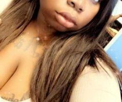 MAKE ME SQUIRT ON THAT DICK DADDY 🍆🤩💦 IM READY TO SHOW YOU WHAT I CAN DO FOR YOU 😩 - Image 4