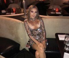 Stockton escorts - 💦❄🍦 SEXY PRINCESS MARISSA IS BACCCCK ‼ ✨UPSCALE SNOW BUNNY✨🐰100% REAL WITH VERIFIED REVIEWS 😍
