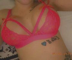 💦❄🍦 SEXY PRINCESS MARISSA IS BACCCCK ‼ ✨UPSCALE SNOW BUNNY✨🐰100% REAL WITH VERIFIED REVIEWS 😍 - Image 9