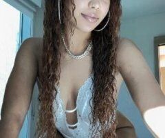 Columbia escorts - 😻SLIM AND TALL SEXY RED BONE❤😋