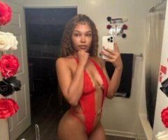😻SLIM AND TALL SEXY RED BONE❤😋 - Image 2
