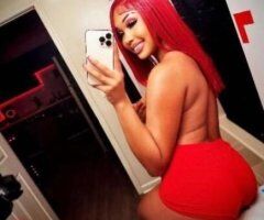 😻SLIM AND TALL SEXY RED BONE❤😋 - Image 4