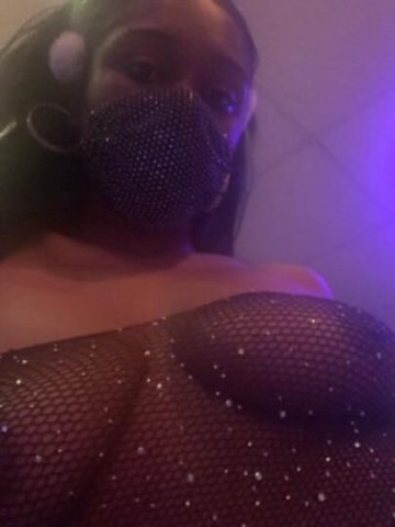 SLIM...Cardates/ Incall or Outcall - 1