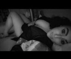 Invest In The Best & Ms. Nadia Will Do The Rest! - Image 1