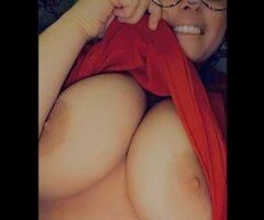Invest In The Best & Ms. Nadia Will Do The Rest! - Image 2