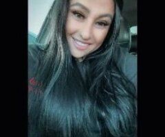 Invest In The Best & Ms. Nadia Will Do The Rest! - Image 4