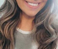 Gadsden escorts - !! 100%REAL! BEAUTIFUL, YOUNG TIGHT, & EXPERIENCED 🤤. Beautiful natural body, a body that you could only dream of. 🫠🫠BBBJ💯GFEy.INCALL only !!!