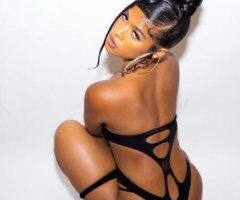 Long Island escorts - 😍😍😍 HAPPY MONDAY BABES! 😍😍😍