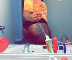 Little Rock escorts - im chocolate sexy drop and I'm thick like Juice💗😜 Thanks for approving💦