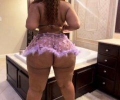 IM NOT 24/7 SO CATCH WHEN YOU CAN I CAUSE CAN MAKE MY THROAT STRETCH I CAN MAKE A MESS 🙈💦 LIMITED TIME HERE ONLY 🌹 - Image 2