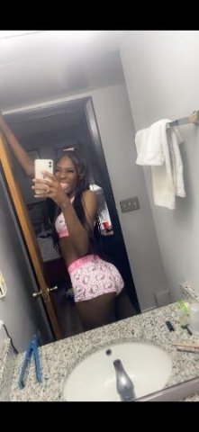 BEST TRANS ESCORT🌹🤙PLEASE READ AD💋❤️LETS HAVE SOME FUN🤪💦OUTCALL ONLY - 1