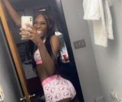 Chicago escorts - BEST TRANS ESCORT🌹🤙PLEASE READ AD💋❤️LETS HAVE SOME FUN🤪💦OUTCALL ONLY