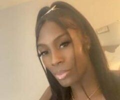 BEST TRANS ESCORT🌹🤙PLEASE READ AD💋❤️LETS HAVE SOME FUN🤪💦OUTCALL ONLY - Image 2
