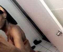 BEST TRANS ESCORT🌹🤙PLEASE READ AD💋❤️LETS HAVE SOME FUN🤪💦OUTCALL ONLY - Image 3