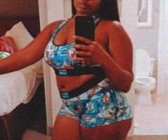 💦SPEND A CHECK💸 GET SLUTTED OUT👅👉🏾INCALL ONLY🔥VERIFICATION AVAILABLE✅💋BAD BITCH NO CATFISH🙅🏾♀ (IG👉🏾INEEDMONIEEE)💋 9⃣4⃣1⃣5⃣4⃣3⃣1⃣4⃣9⃣📱 - Image 8